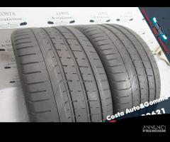 295 30 20 Pirelli 80% 295 30 R20 Pneus