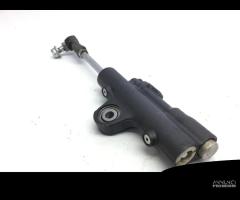 AMMORTIZZATORE DI STERZO YAMAHA MT-10 1000 2022 RN