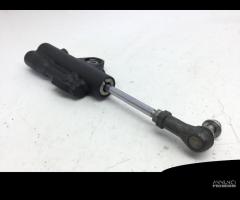 AMMORTIZZATORE DI STERZO YAMAHA MT-10 1000 2022 RN - 4