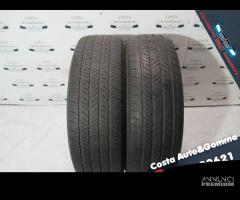 255 70 18 Bridgestone 4Stagioni 85%  Pneus - 1