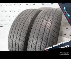 255 70 18 Bridgestone 4Stagioni 85%  Pneus