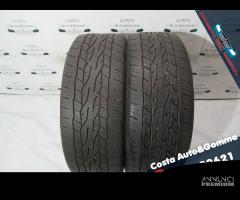 225 55 18 Continental 4Stagioni 85%  Pneus - 1