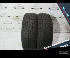 175 70 14 Firestone 4Stagioni 175 70 R14 Pneus