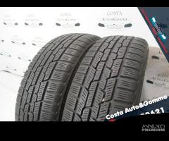 175 70 14 Firestone 4Stagioni 175 70 R14 Pneus