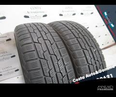 175 70 14 Firestone 4Stagioni 175 70 R14 Pneus