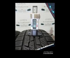 175 70 14 Firestone 4Stagioni 175 70 R14 Pneus