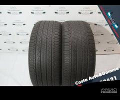 255 50 20 Michelin 4Stagioni 85% Pneus - 1