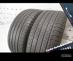 255 50 20 Michelin 4Stagioni 85% Pneus