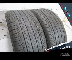 255 50 20 Michelin 4Stagioni 85% Pneus