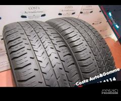 215 65 16C Michelin 4Stagioni 215 65 R16 Pneus