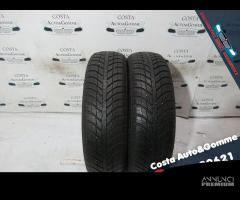 155 65 14 Nexen 4Stagioni 155 65 R14 Pneus