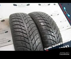 155 65 14 Nexen 4Stagioni 155 65 R14 Pneus - 3