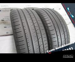 235 55 19 Pirelli 4Stagioni 85% Pneus