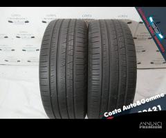 235 60 18 Pirelli 4Stagioni 235 60 R18 Pneus