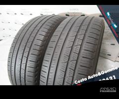 235 60 18 Pirelli 4Stagioni 235 60 R18 Pneus