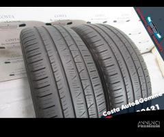 235 60 18 Pirelli 4Stagioni 235 60 R18 Pneus