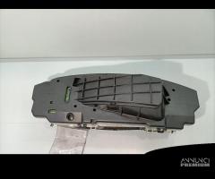 QUADRO STRUMENTI CENTRALE LIVELLI TOYOTA Yaris Ser - 6