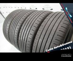 205 55 17 Continental 85% Estive 205 55 R17 Pneus