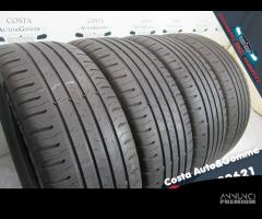 205 55 17 Continental 85% Estive 205 55 R17 Pneus - 3