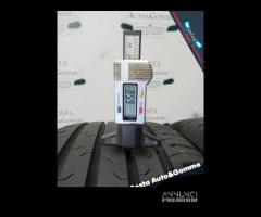 215 55 18 Continental 85% Estive Pneus - 4