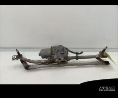 TANDEM TERGICRISTALLO AUDI Q5 Serie (8RB) 8R195502