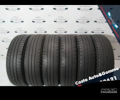 175 75 16c Michelin 90% Estive 175 75 R16 Pneus