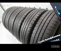 175 75 16c Michelin 90% Estive 175 75 R16 Pneus