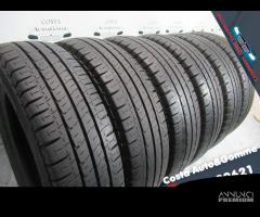 175 75 16c Michelin 90% Estive 175 75 R16 Pneus