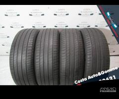 215 60 17 Michelin 215 60 R17 85% Estive Pneus - 1