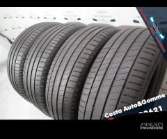 215 60 17 Michelin 215 60 R17 85% Estive Pneus - 2