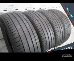 215 60 17 Michelin 215 60 R17 85% Estive Pneus - 3