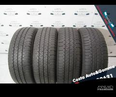 215 65 16C Michelin Estive 215 65 R16 Pneus