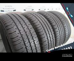 215 65 16C Michelin Estive 215 65 R16 Pneus