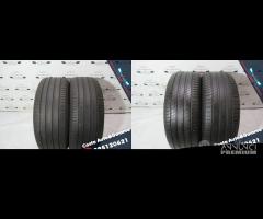 235 55 18 Michelin 80-85% 235 55 R18 Pneus - 1