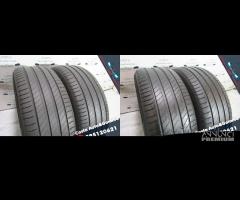 235 55 18 Michelin 80-85% 235 55 R18 Pneus - 3