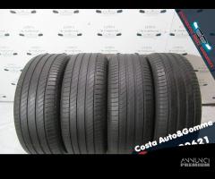 235 55 18 Michelin 85% Estive 235 55 R18 Pneus