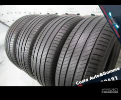 235 55 18 Michelin 85% Estive 235 55 R18 Pneus