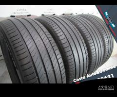 235 55 18 Michelin 85% Estive 235 55 R18 Pneus