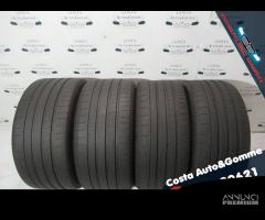 255 35 19 275 35 19 Michelin 85% Estive Pneus