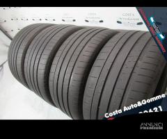 255 35 19 275 35 19 Michelin 85% Estive Pneus