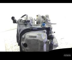 BLOCCO MOTORE ENGINE - M: MD11M PIAGGIO VESPA PRIM