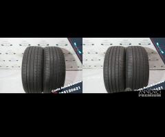 215 55 17 Pirelli 215 55 R17 Estive 85%  Pneus