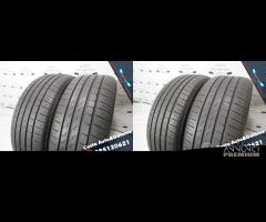 215 55 17 Pirelli 215 55 R17 Estive 85%  Pneus