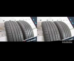 215 55 17 Pirelli 215 55 R17 Estive 85%  Pneus