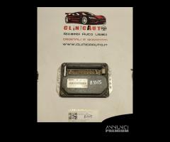 CENTRALINA MOTORE FIAT Brava Berlina 0261203868 00 - 1