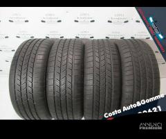 235 45 19 Goodyear 4Stagioni 99%  Pneus