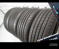 235 45 19 Goodyear 4Stagioni 99%  Pneus