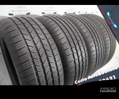 235 45 19 Goodyear 4Stagioni 99%  Pneus