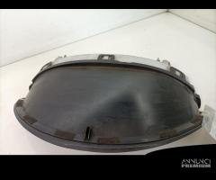 QUADRO STRUMENTI CENTRALE LIVELLI FIAT Punto Berli - 4