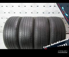 265 60 18 Michelin 4Stagioni 85%  Pneus